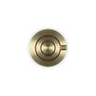 Signature Crucible Knob 4.5cm Light Gold image number 4